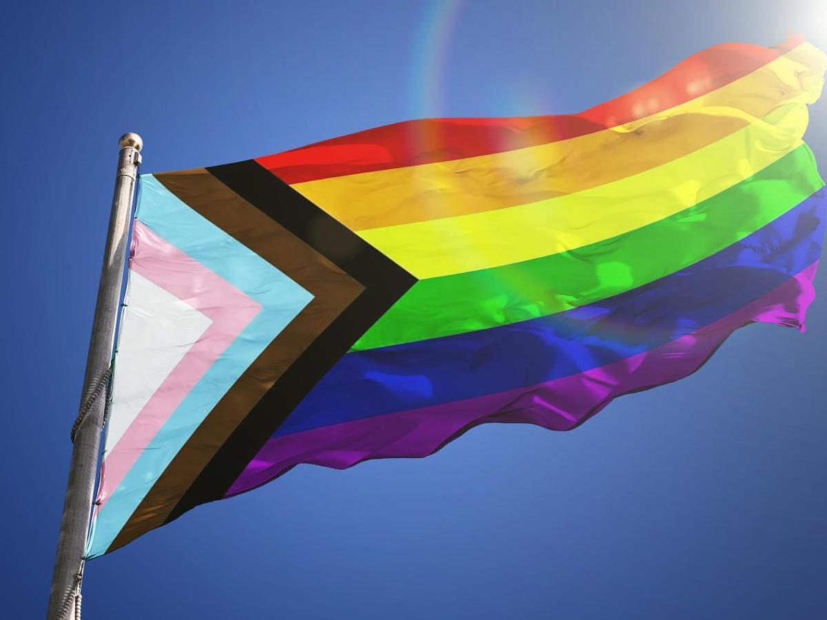 Lote4 - Lgbtq Studios Playa del Carmen Eksteriør billede