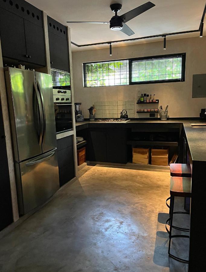 Lote4 - Lgbtq Studios Playa del Carmen Eksteriør billede